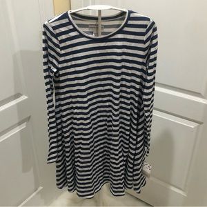 NWT Harper Canyon Dress- girls’ size 10/12- $15